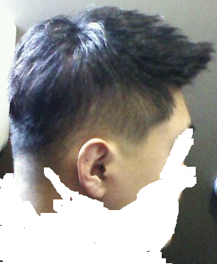 옆.png