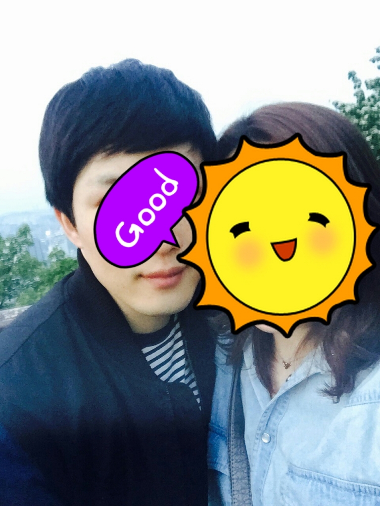 꾸미기_KakaoTalk_20161014_154242522.jpg