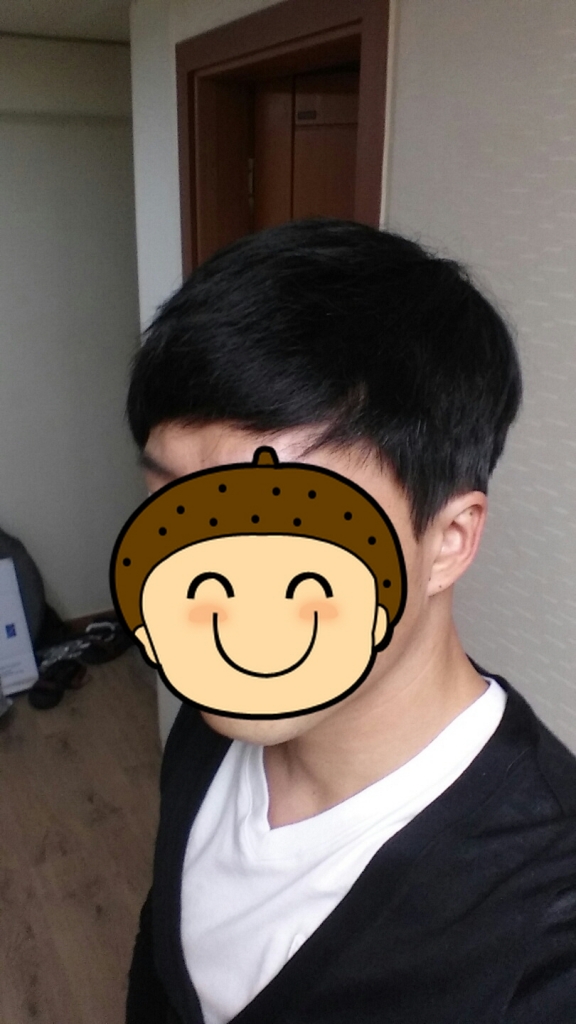 꾸미기_KakaoTalk_20161014_154110926.jpg