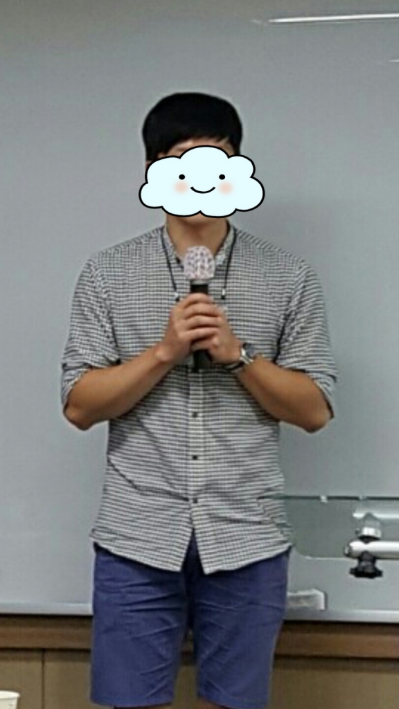 꾸미기_KakaoTalk_20161014_154143665.jpg