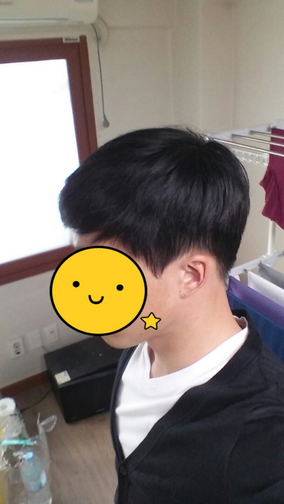 꾸미기_KakaoTalk_20161014_154113213.jpg