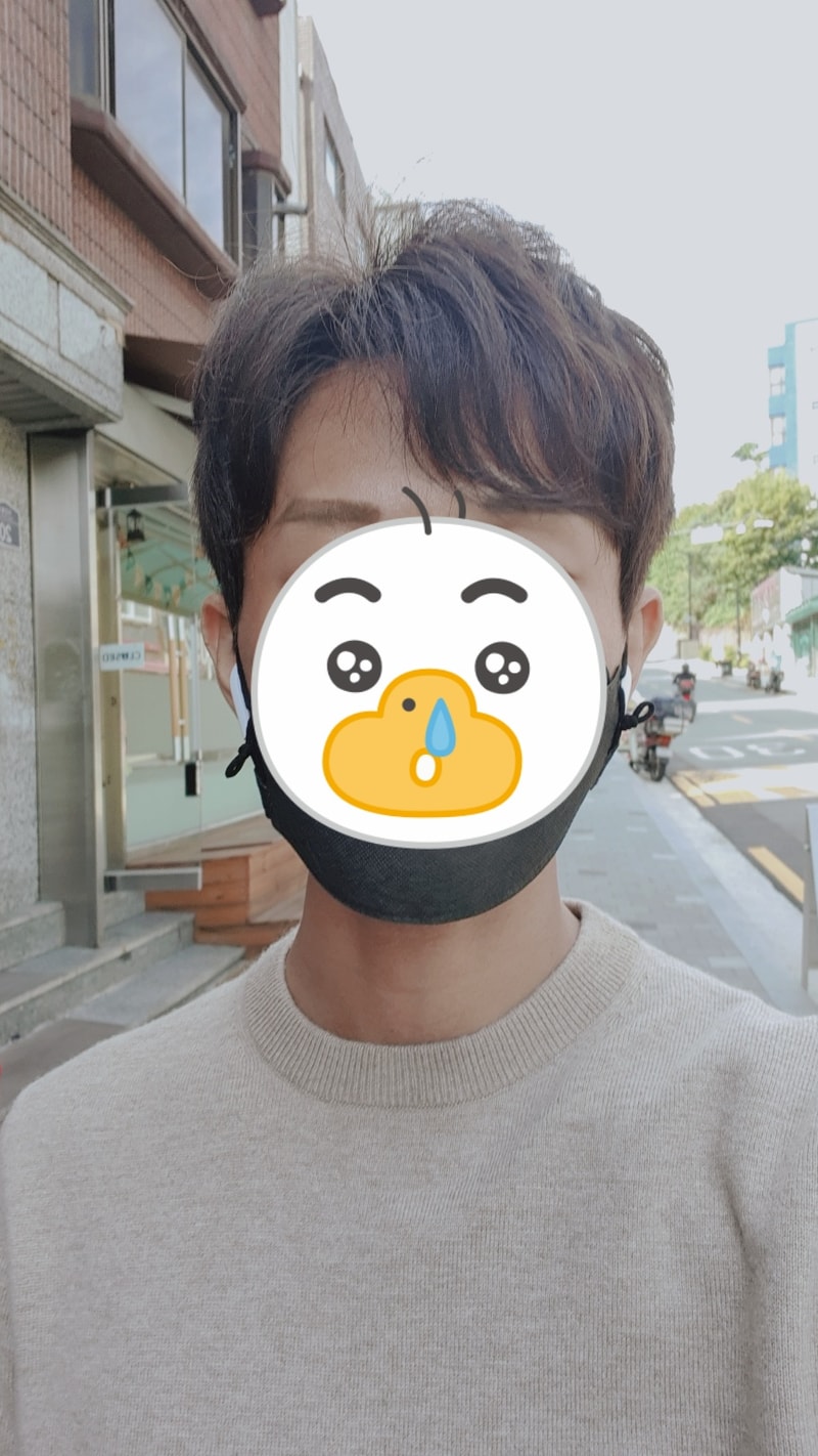 KakaoTalk_20230313_092526565.jpg