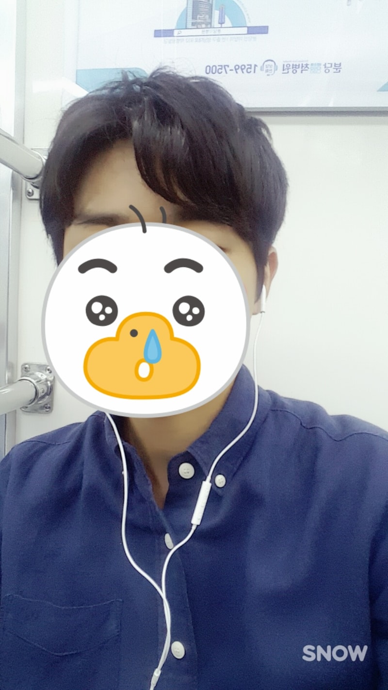 KakaoTalk_20230313_095545123.jpg