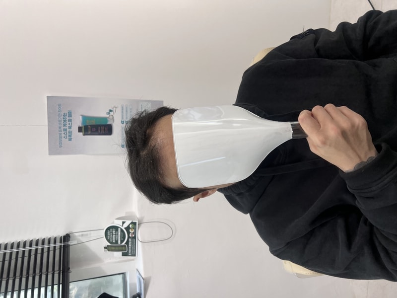 KakaoTalk_20250510_131536526.jpg
