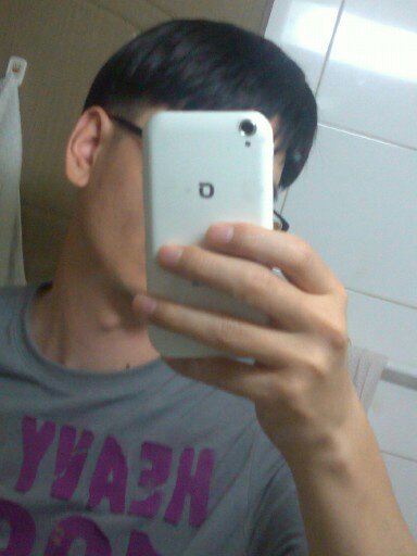 1406616993760.jpg