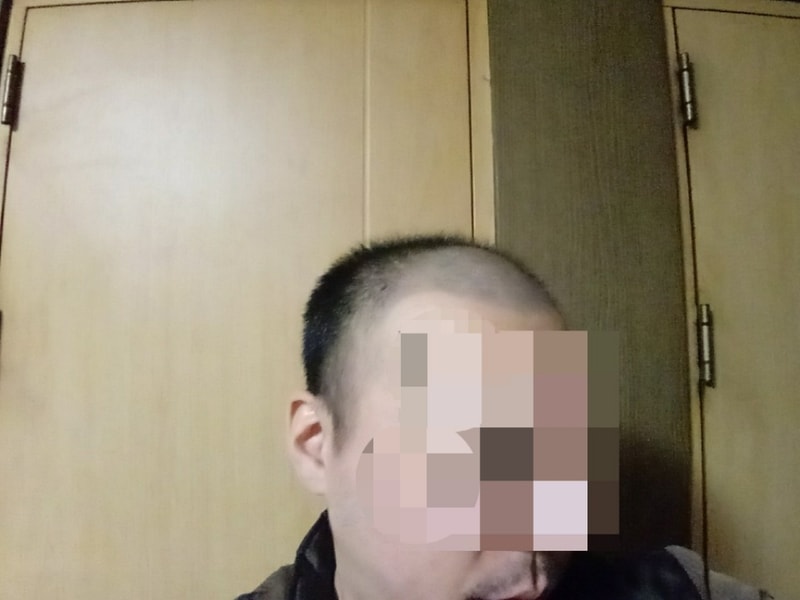 KakaoTalk_20190301_003002190.jpg