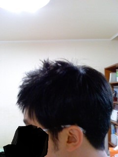 사진0074.jpg