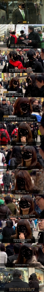 명품슈~1.JPG