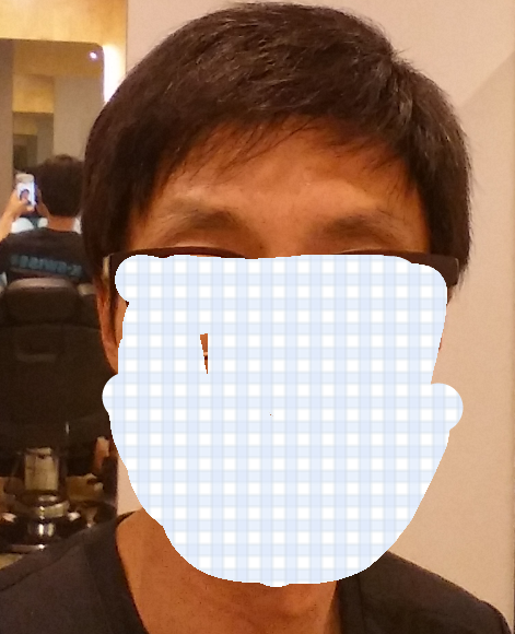 IMG_20150704_2.png