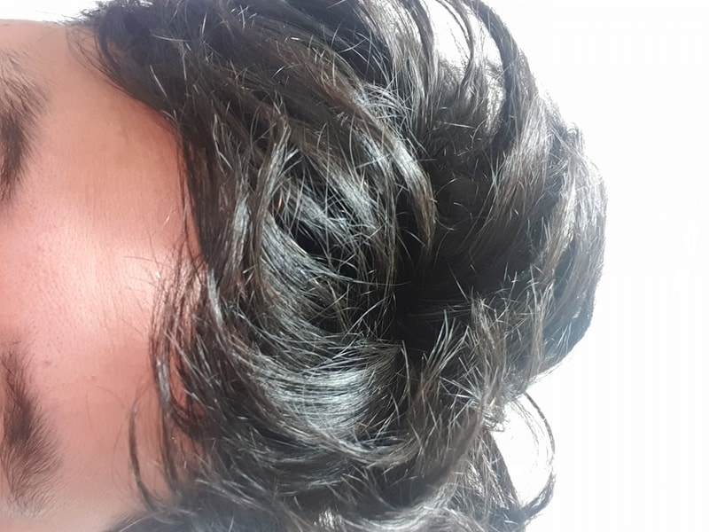 20191109_161844.jpg