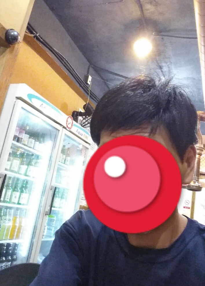 2015-08-19 20.57.29.jpg