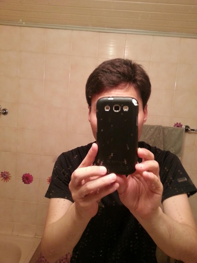 IMG_20130705_090512.jpg