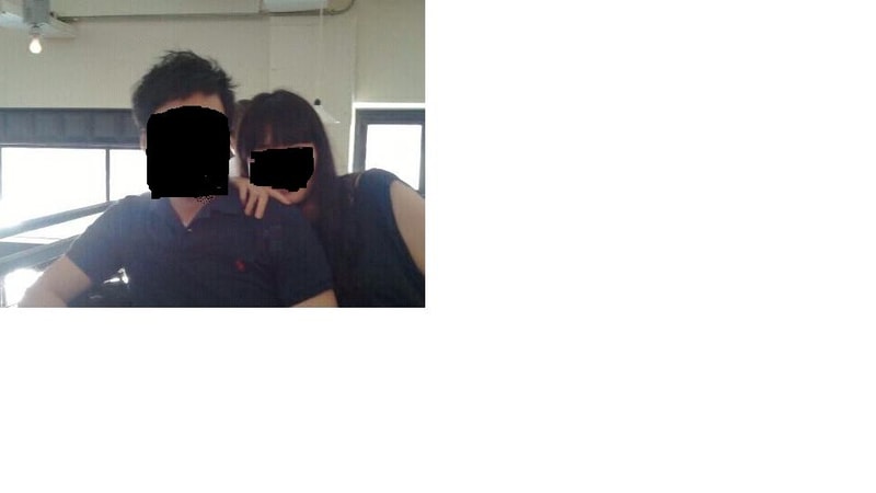 여친기념.JPG