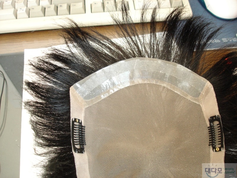 DSC00553.GIF
