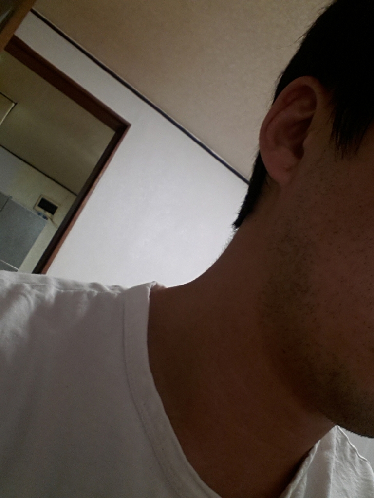회전_20140501_211022.jpg