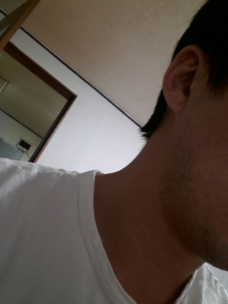 회전_20140501_211027.jpg