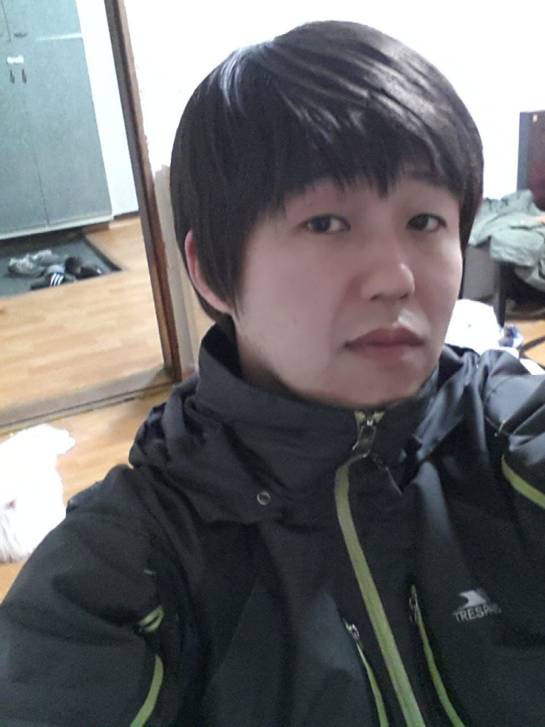 20140301_205421.jpg