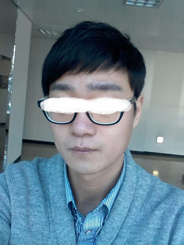 20130126_133748.jpg