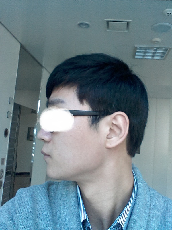 옆모습.jpg