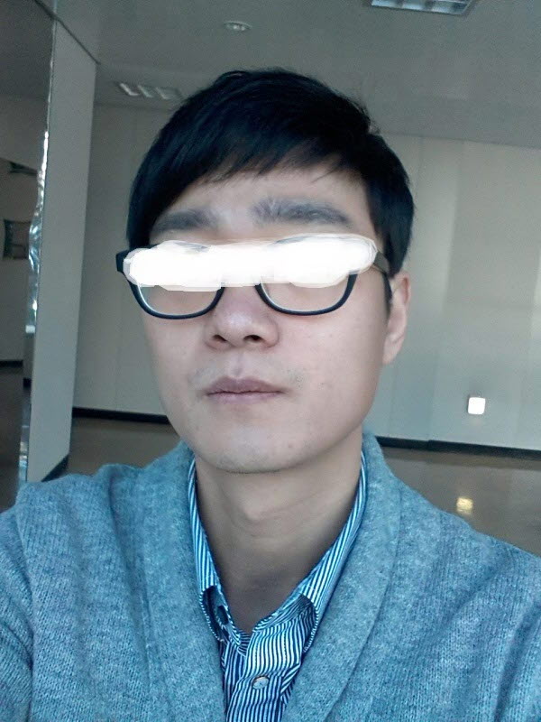 앞모습.jpg