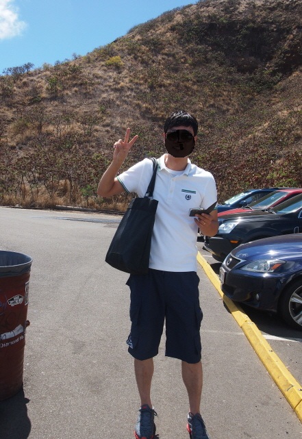 하와이.JPG