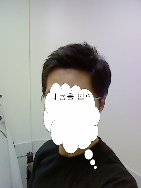 꾸미기_사진080813_10.jpg