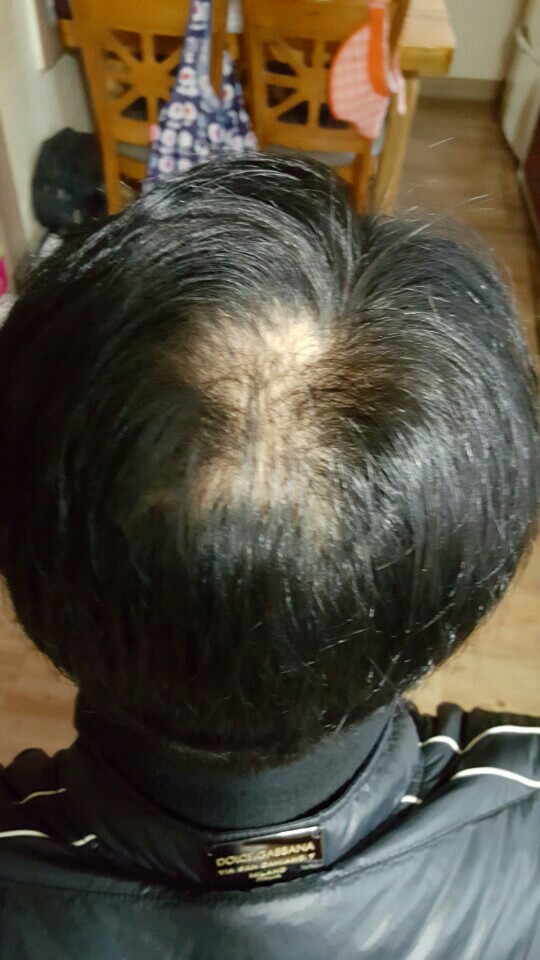 KakaoTalk_20170215_172810131.jpg