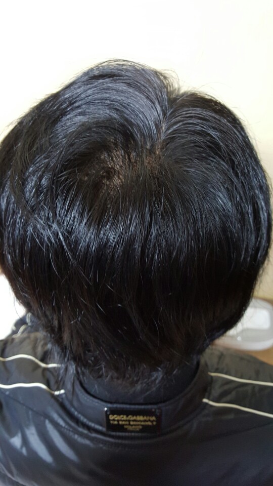 KakaoTalk_20170216_152652883.jpg