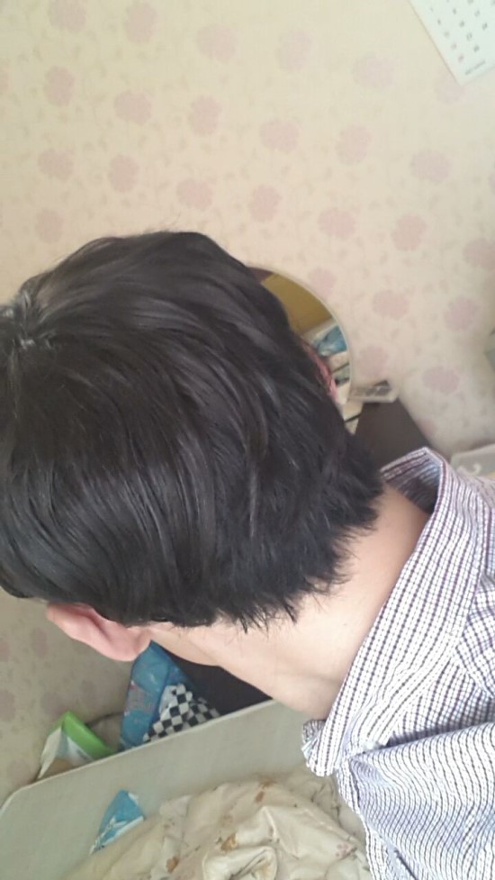 20150328_124245_68434.jpg