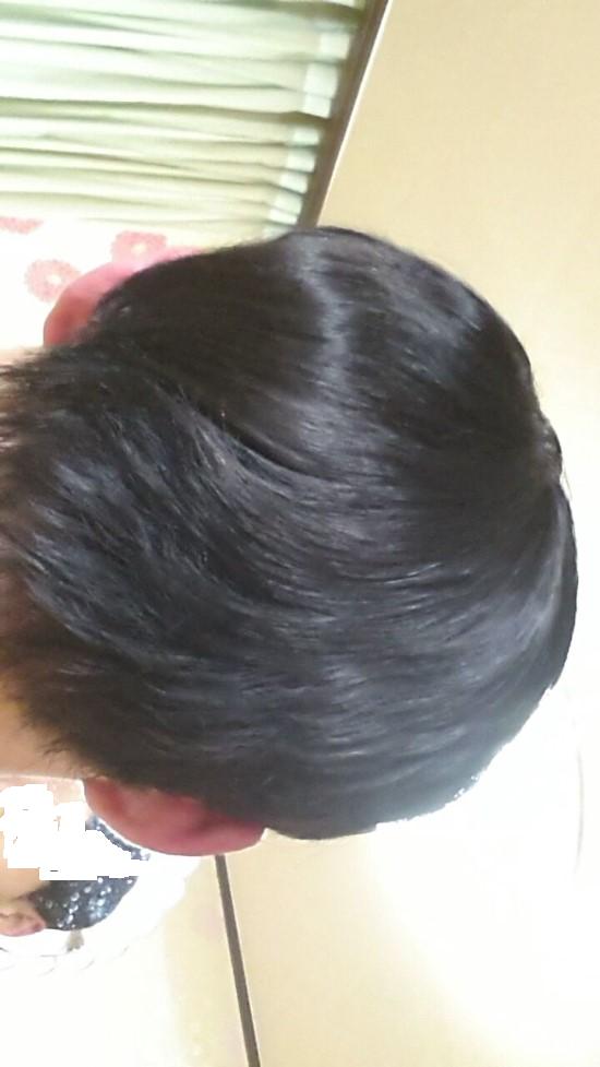20150416_232710_22700.jpg