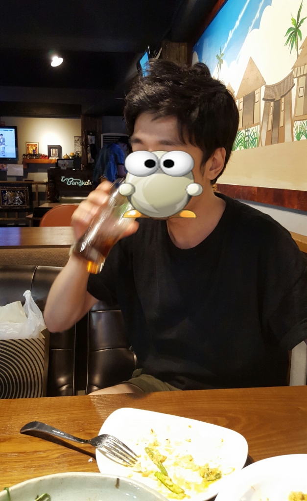 크기변환_음료 모자이크음료.jpg
