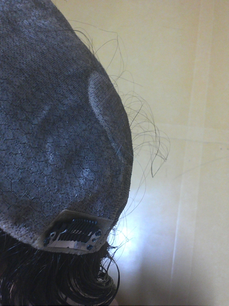 0000IMG101.jpg