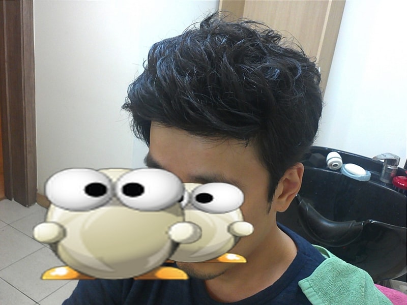 꾸미기_꾸미기_IMG182.jpg