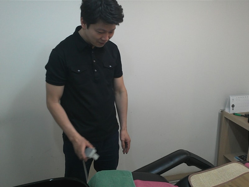 IMG150.jpg