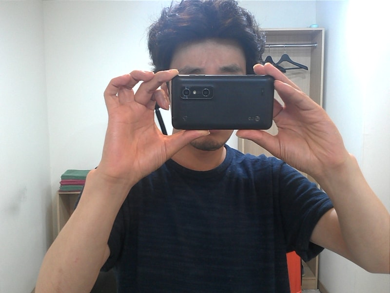 IMG167.jpg