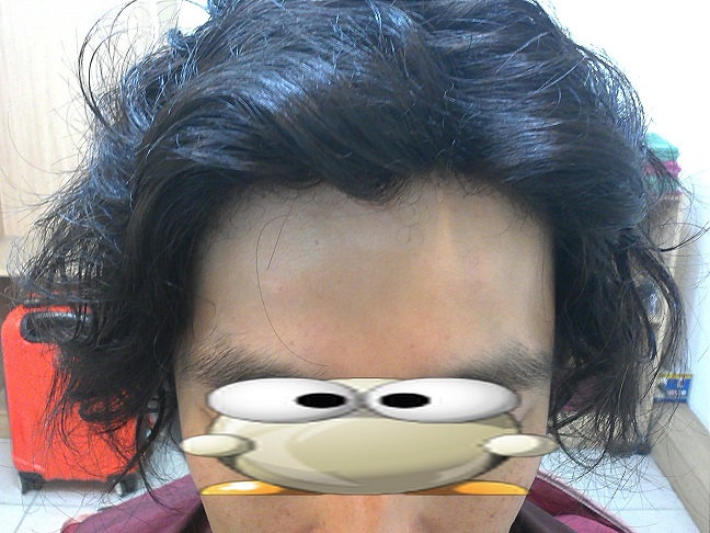 꾸미기_IMG163.jpg