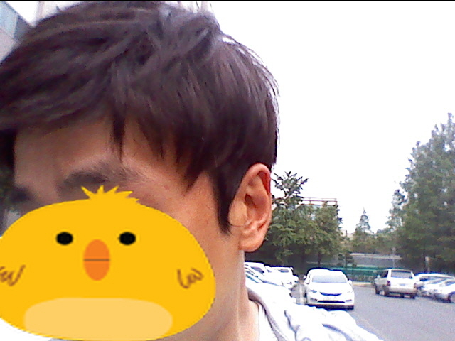 최종완료IMG120.jpg
