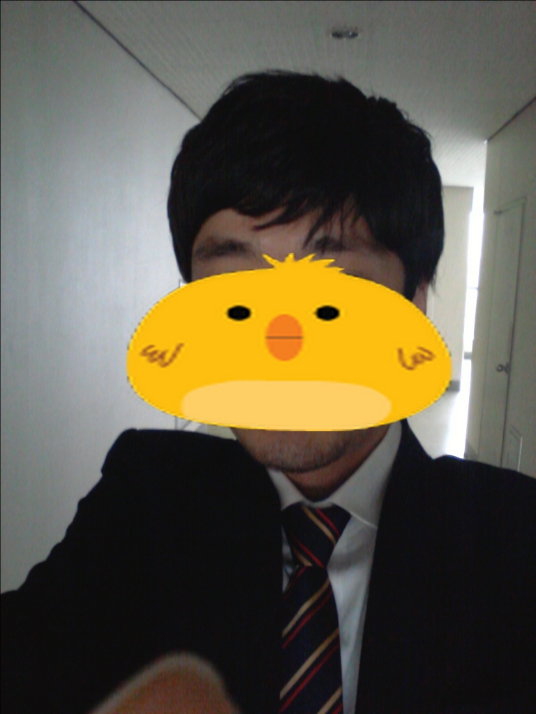 노랑20120927_102906.jpg