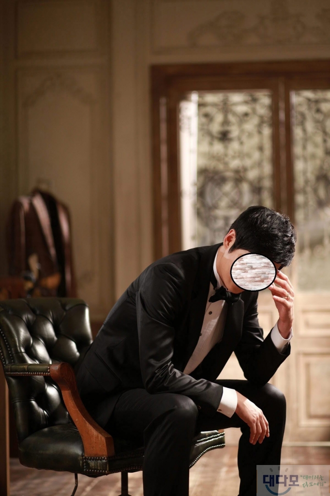 고뇌.jpg
