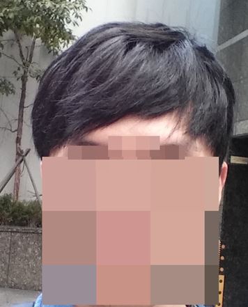 캡처.JPG