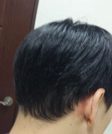 캡처4.JPG