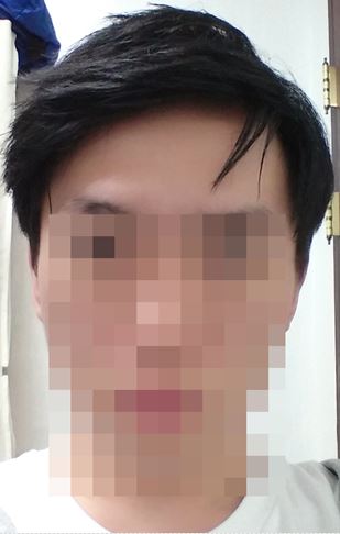 캡처5.JPG