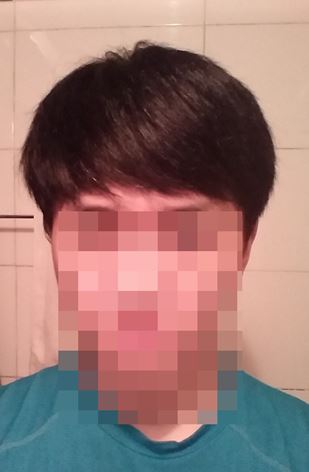 캡처8.JPG