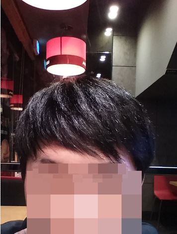 캡처6.JPG