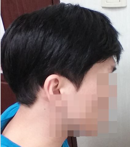 캡처2.JPG