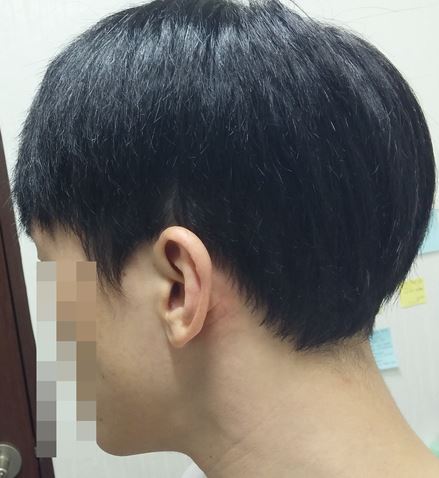 캡처9.JPG