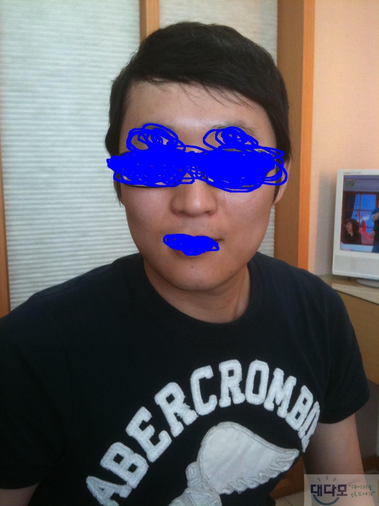 사진 256.jpg