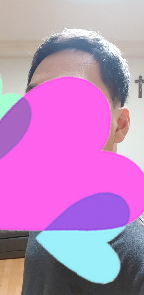 20180915_132442.jpg