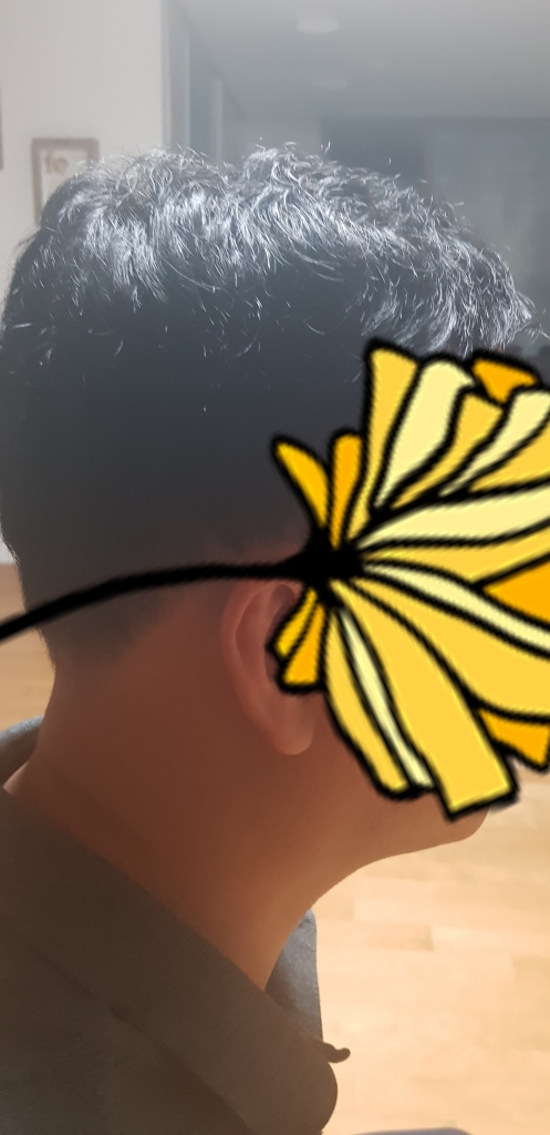 20180915_132519.jpg