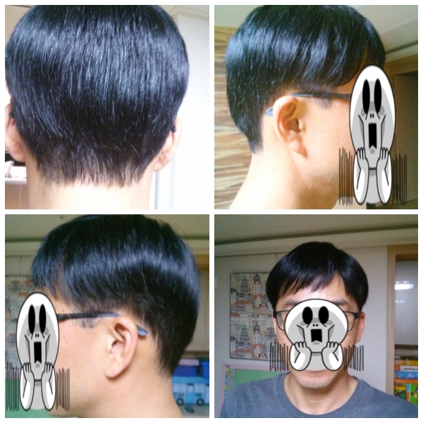 k.jpg